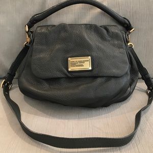 Marc Jacobs Lil Ukita bag