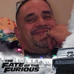 Meet your Posher, Henry