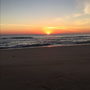 Meet your Posher, Meagan