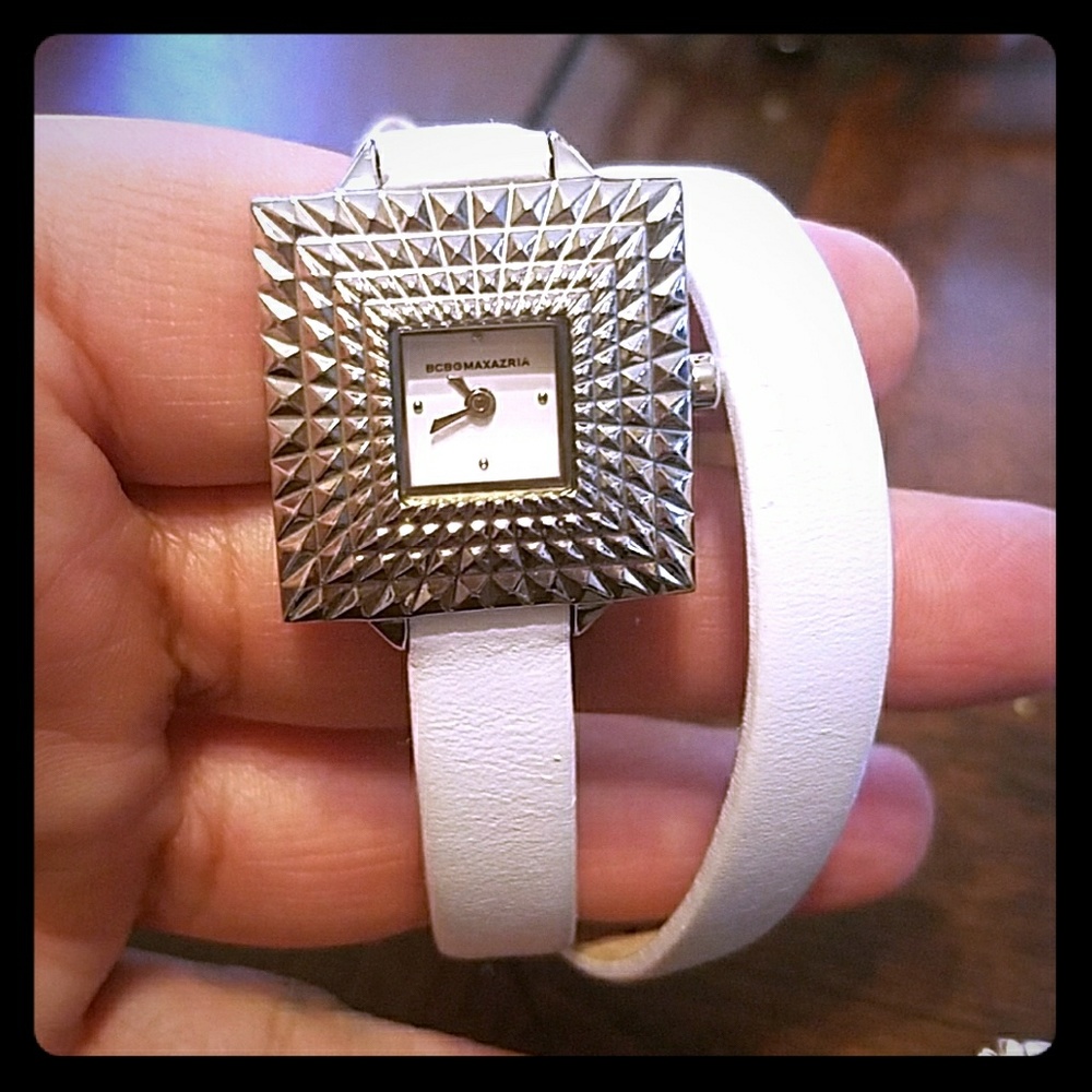 Bcbg Watch