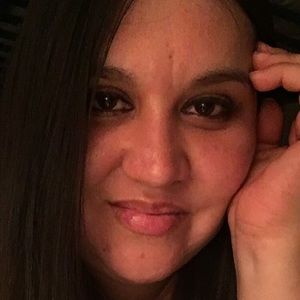 Meet your Posher, Kayce
