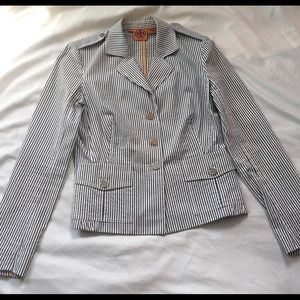 Tory Burch blazer