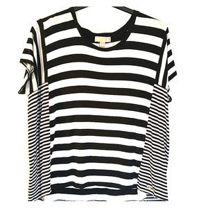 Michael Kors Loose t-shirt