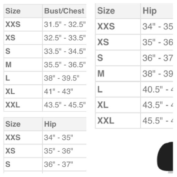 ⬇️⬇️⬇️LAST ONE✔️‼️ BOHO ROMPER SHORTS - Picture 5 of 5