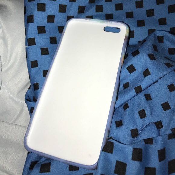 Marble case - Picture 2 of 2