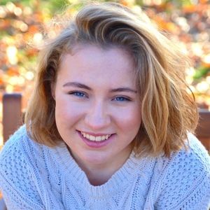 Meet your Posher, Eleanor