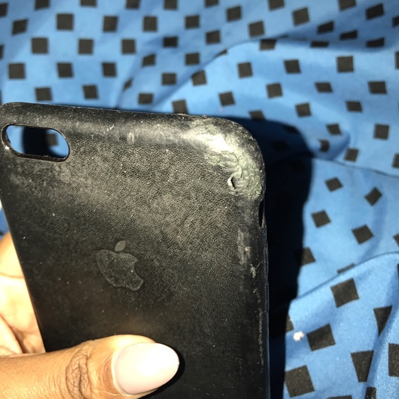 Apple case - Picture 2 of 2