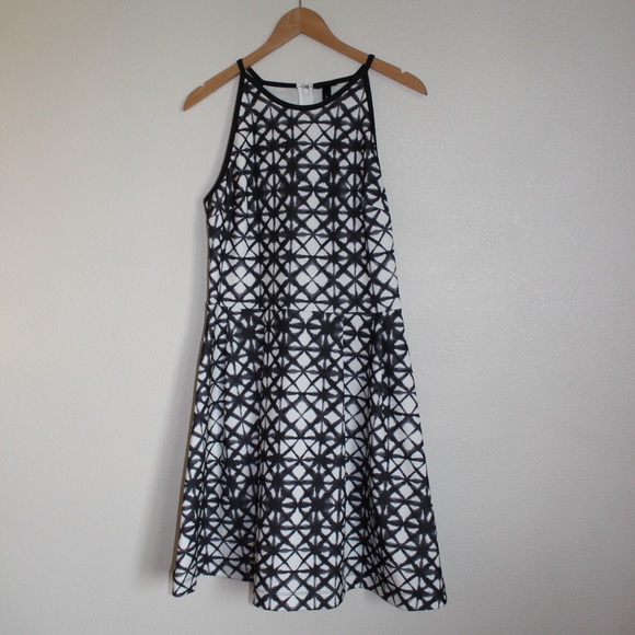 Mossimo Supply Co. Dresses & Skirts - Size L dress EUC