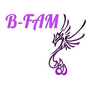 Meet your Posher, Darlene