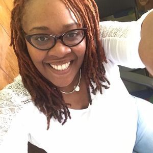 Meet your Posher, Tanyika