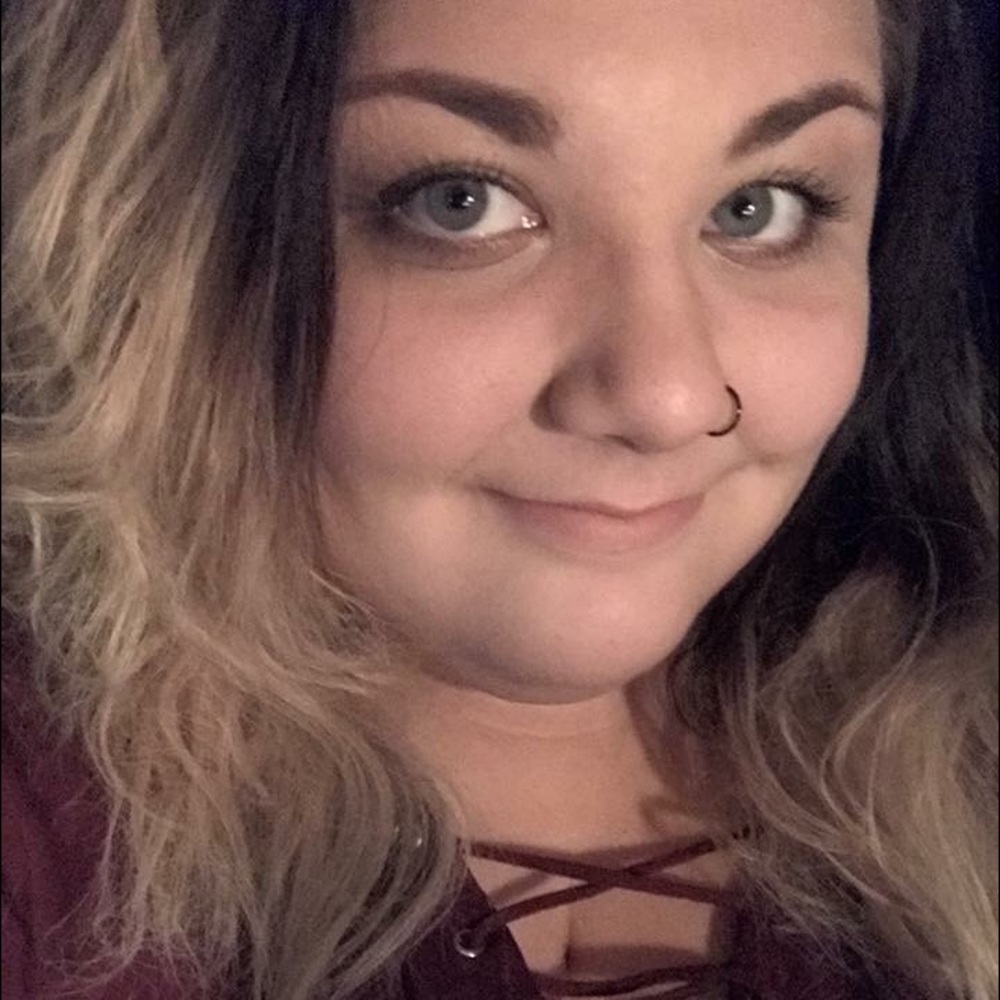 Meet your Posher, Chelsea