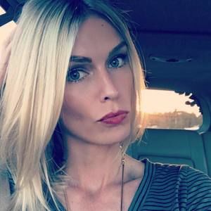 Meet your Posher, Star