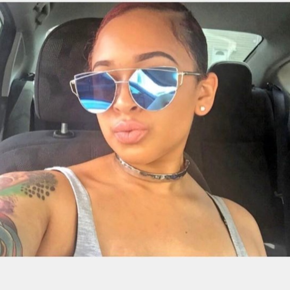 Sunglasses