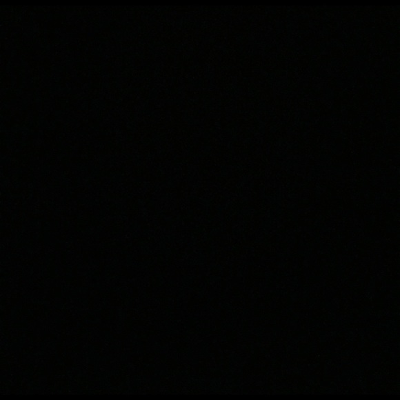 Meet your Posher, Avory - Picture 1 of 1