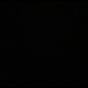 Meet your Posher, Avory