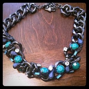 Bcbg Necklace