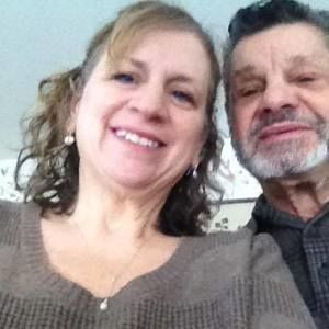 Meet your Posher, Cynthia