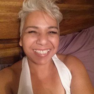 Meet your Posher, Irene