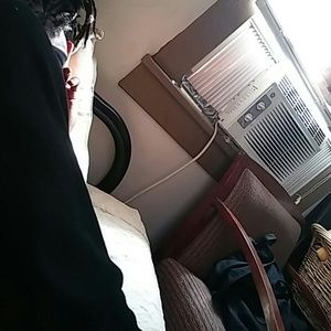 Meet your Posher, Danille