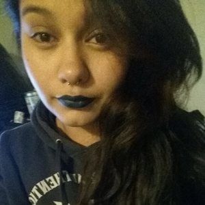 Meet your Posher, Eli