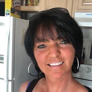 Meet your Posher, Tanya