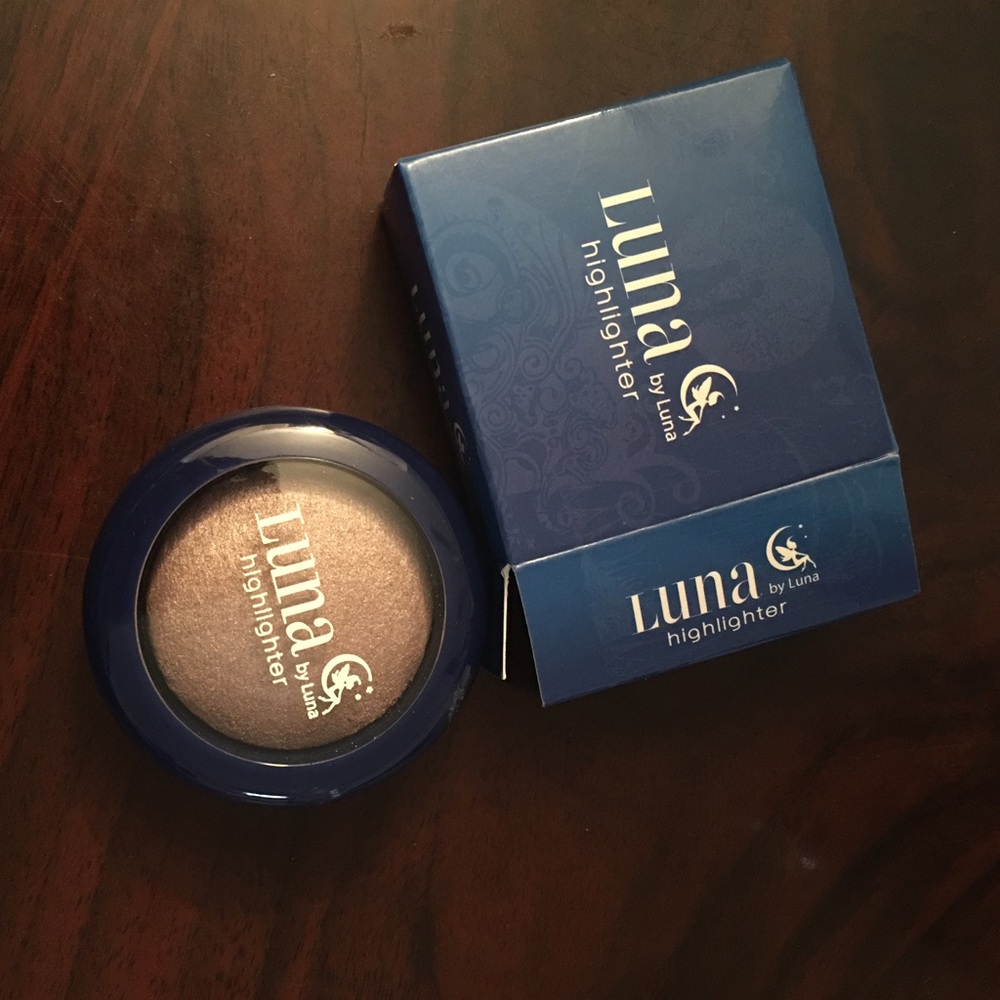 Highlighter!