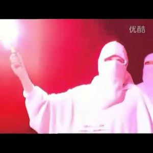 Meet your Posher, George