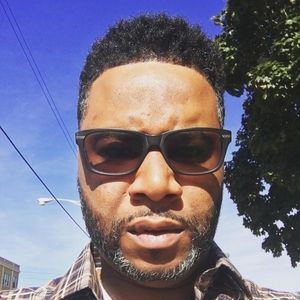 Meet your Posher, Phil