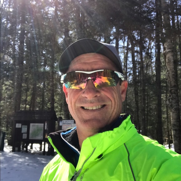 Meet your Posher, Rene - Picture 2 of 2