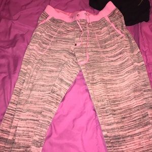 Juicy Sweat pants