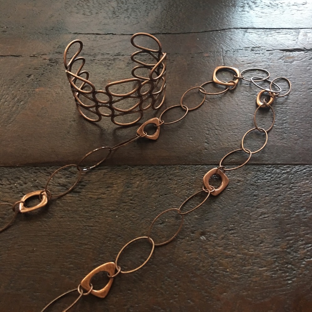 Premier Jewelry