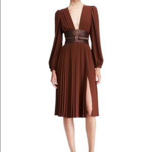 Michael Kors NUTMEG Dress