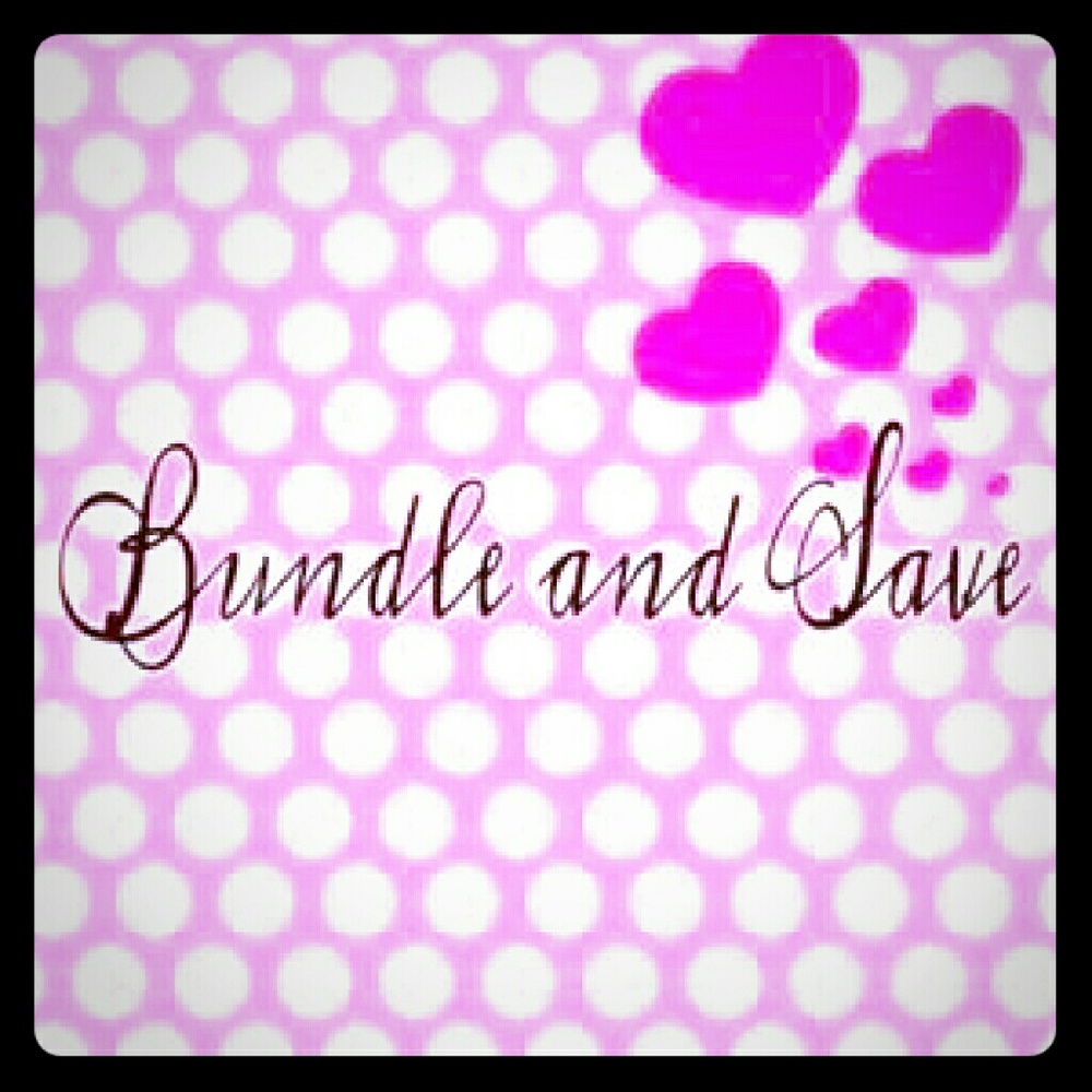 Bundle!