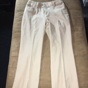 Women's trousers