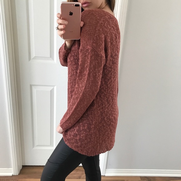 SOLD OUT - Picture 6 of 6