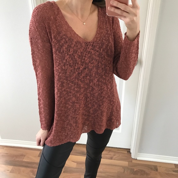 SOLD OUT - Picture 4 of 6