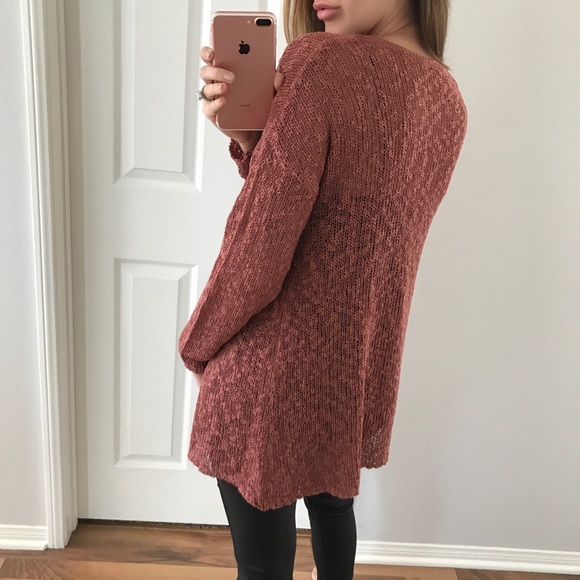 SOLD OUT - Picture 3 of 6