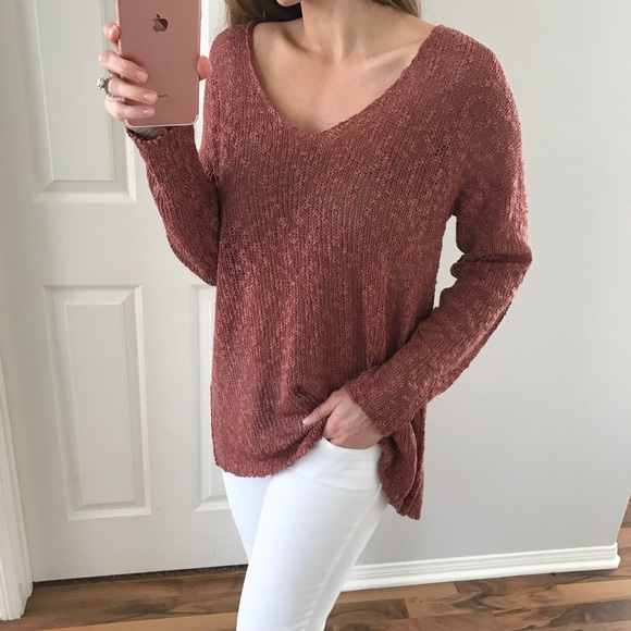 SOLD OUT - Picture 2 of 6