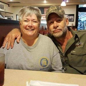 Meet your Posher, Anita