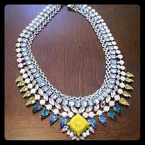 Bcbg Necklace