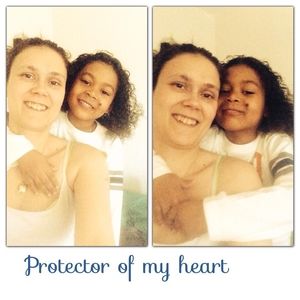 Meet your Posher, Shawnna