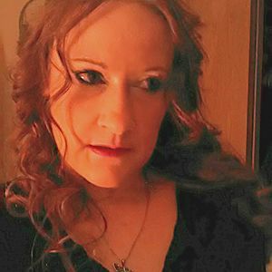 Meet your Posher, Darcy