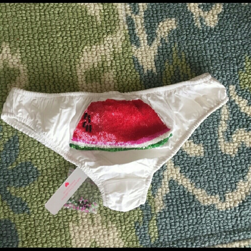 RESERVED Lolli Bottoms