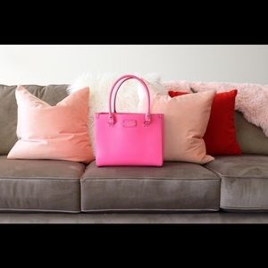 NWT Kate Spade tote