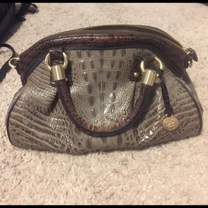 Brahmin handbag