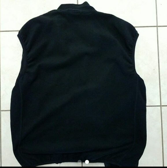 SOLD - Picture 2 of 2