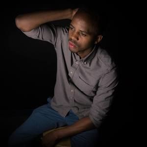 Meet your Posher, Ricky