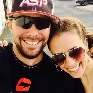 Meet your Posher, Abigail