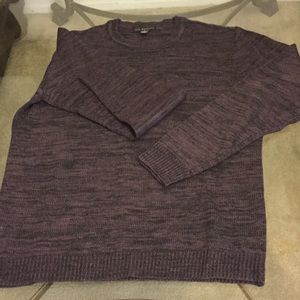 Via Europa sweater men's. m