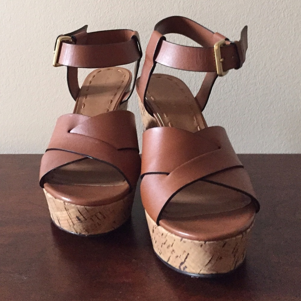 Shoes - Picture 2 of 5
